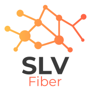 SLV Fiber Customer Portal